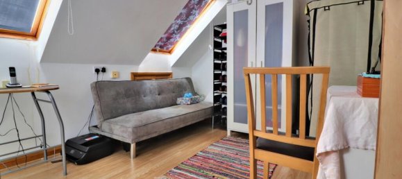 6 bedrooms House in London, United Kingdom No. 13401 12