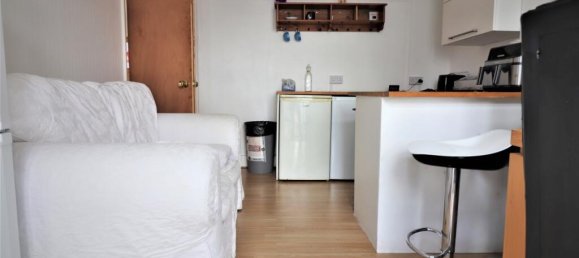 6 bedrooms House in London, United Kingdom No. 13401 6