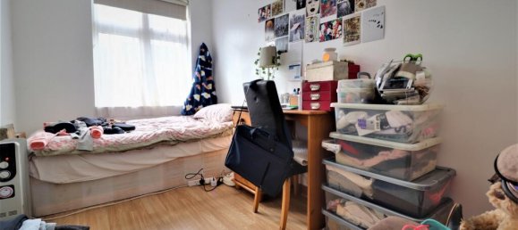 6 bedrooms House in London, United Kingdom No. 13401 8