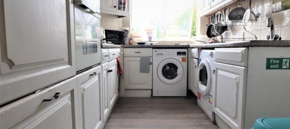 6 bedrooms House in London, United Kingdom No. 13401 16