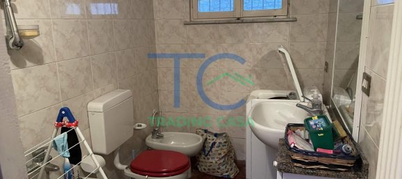 5 rooms Villa in Noceto, Italy No. 152467 5