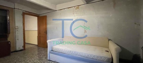 5 rooms Villa in Noceto, Italy No. 152467 34