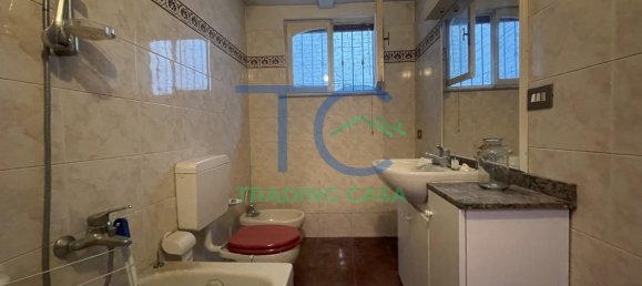 5 rooms Villa in Noceto, Italy No. 152467 23