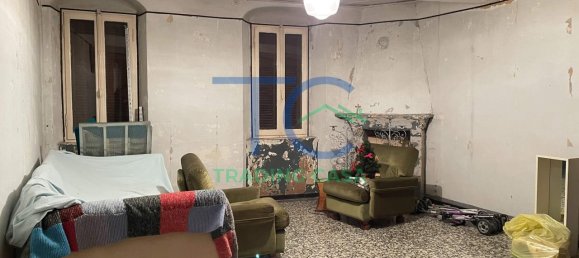 5 rooms Villa in Noceto, Italy No. 152467 2