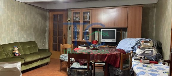 5 rooms Villa in Noceto, Italy No. 152467 7