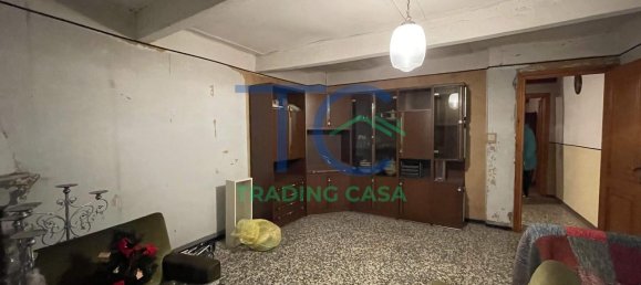 5 rooms Villa in Noceto, Italy No. 152467 11