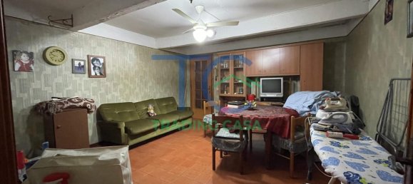 5 rooms Villa in Noceto, Italy No. 152467 13