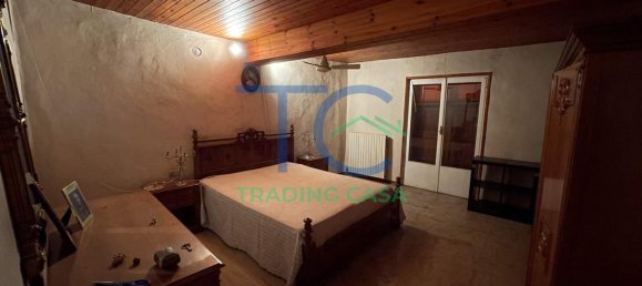 5 rooms Villa in Noceto, Italy No. 152467 20