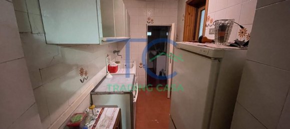 5 rooms Villa in Noceto, Italy No. 152467 16