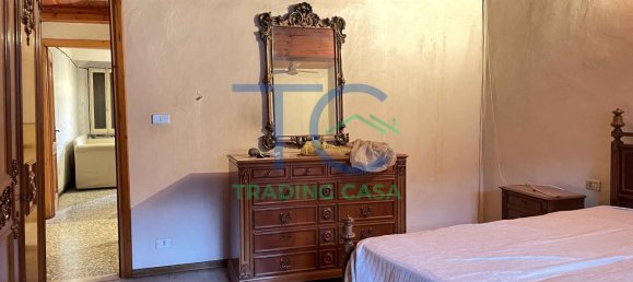 5 rooms Villa in Noceto, Italy No. 152467 30