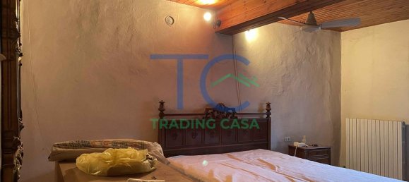 5 rooms Villa in Noceto, Italy No. 152467 27