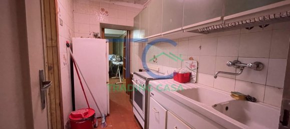 5 rooms Villa in Noceto, Italy No. 152467 19