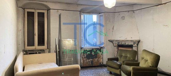 5 rooms Villa in Noceto, Italy No. 152467 32