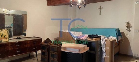 5 rooms Villa in Noceto, Italy No. 152467 8