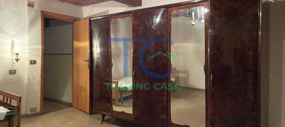 5 rooms Villa in Noceto, Italy No. 152467 36