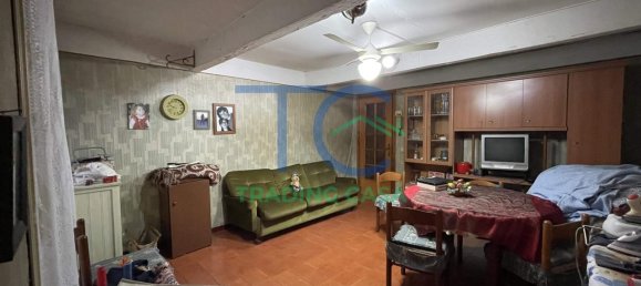 5 rooms Villa in Noceto, Italy No. 152467 10