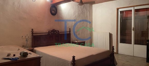 5 rooms Villa in Noceto, Italy No. 152467 9
