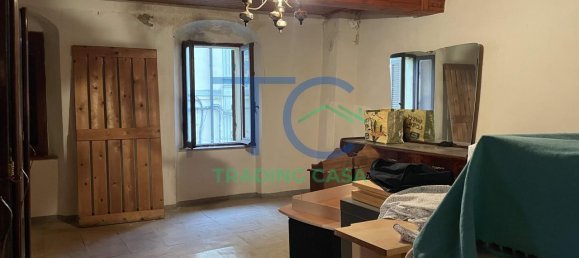 5 rooms Villa in Noceto, Italy No. 152467 14
