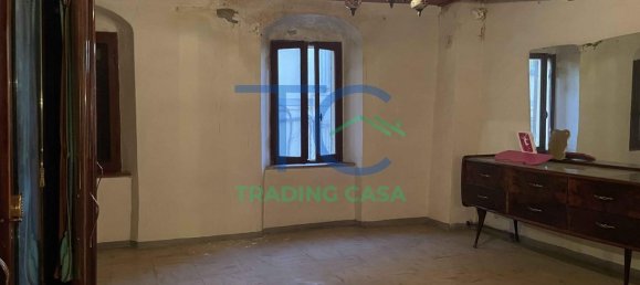 5 rooms Villa in Noceto, Italy No. 152467 35