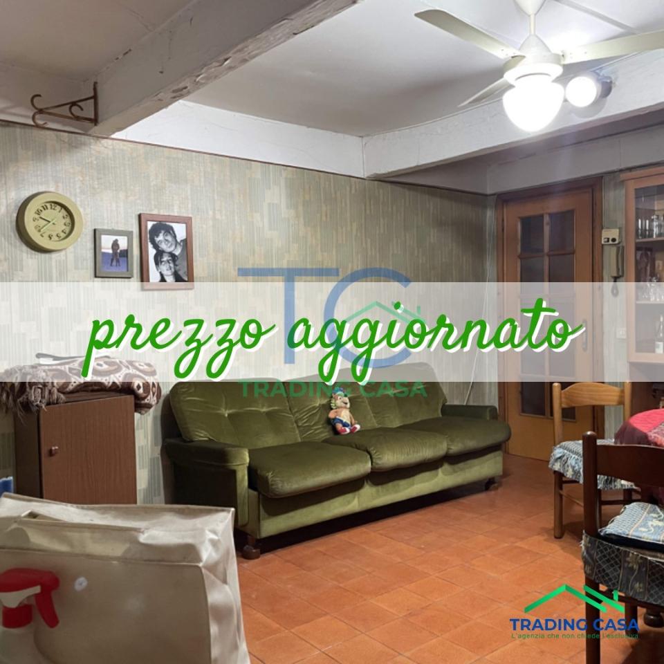 5 rooms Villa in Noceto, Italy No. 152467