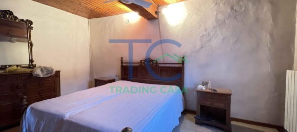 5 rooms Villa in Noceto, Italy No. 152467 31
