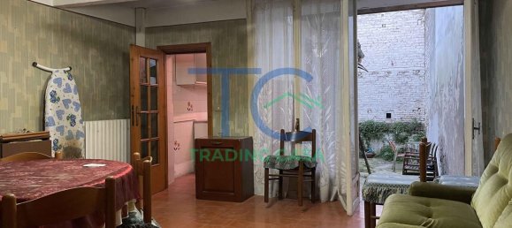 5 rooms Villa in Noceto, Italy No. 152467 26