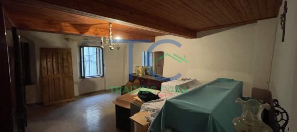 5 rooms Villa in Noceto, Italy No. 152467 18