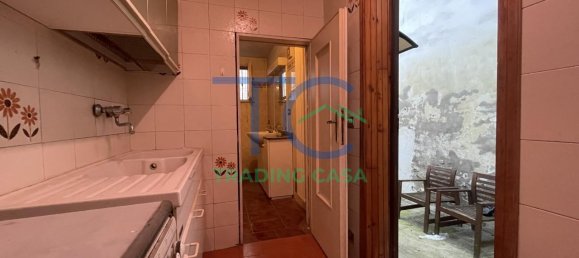 5 rooms Villa in Noceto, Italy No. 152467 24