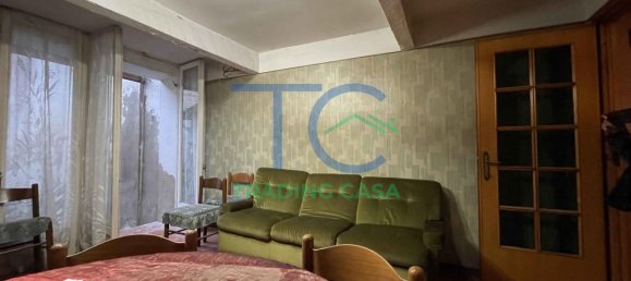 5 rooms Villa in Noceto, Italy No. 152467 28