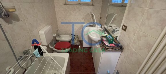 5 rooms Villa in Noceto, Italy No. 152467 12