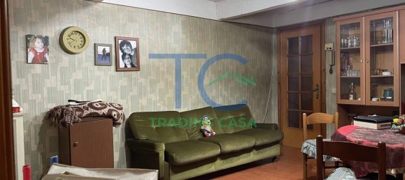 5 rooms Villa in Noceto, Italy No. 152467 22