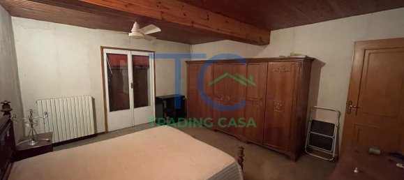 5 rooms Villa in Noceto, Italy No. 152467 17