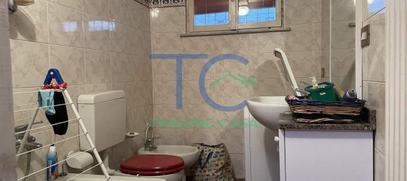 5 rooms Villa in Noceto, Italy No. 152467 3