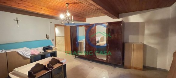 5 rooms Villa in Noceto, Italy No. 152467 21