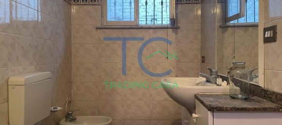 5 rooms Villa in Noceto, Italy No. 152467 25