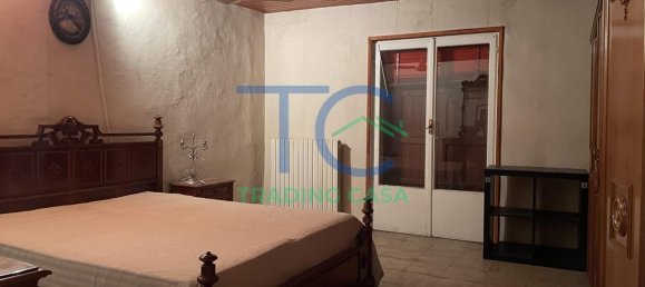 5 rooms Villa in Noceto, Italy No. 152467 15
