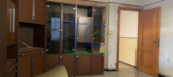 5 rooms Villa in Noceto, Italy No. 152467 33