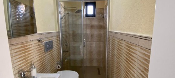 فيلا 5+1 في Alanya, Turkey رقم 27498 7