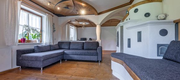 Apartamento de 3 dormitorios en St. Johann in Tirol, Austria No. 205172 2