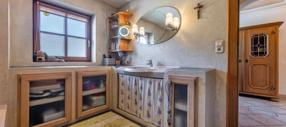 Apartamento de 3 dormitorios en St. Johann in Tirol, Austria No. 205172 11