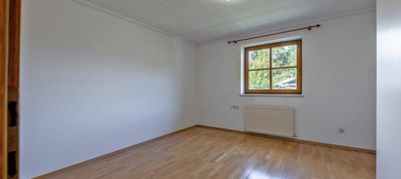 Apartamento de 3 dormitorios en St. Johann in Tirol, Austria No. 205172 13
