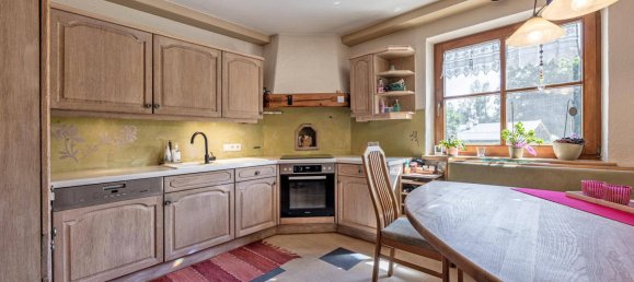 Apartamento de 3 dormitorios en St. Johann in Tirol, Austria No. 205172 3