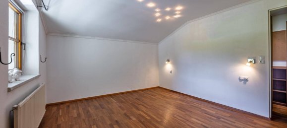 Apartamento de 3 dormitorios en St. Johann in Tirol, Austria No. 205172 10