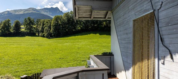 Apartamento de 3 dormitorios en St. Johann in Tirol, Austria No. 205172 6