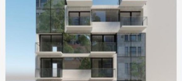 2 chambres Appartement à Mexicali, Mexico No. 145579 2