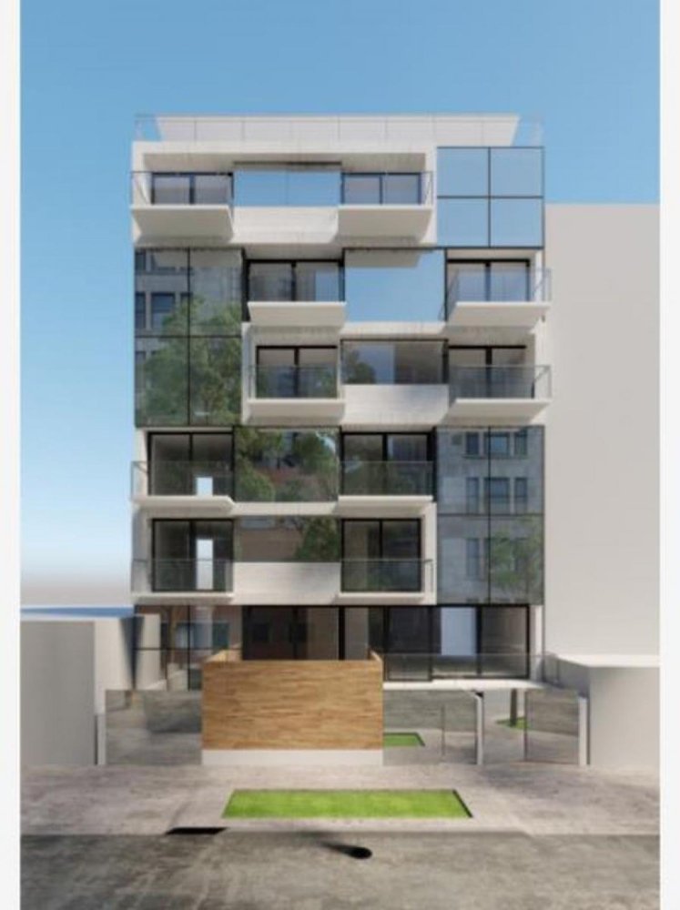 2 chambres Appartement à Mexicali, Mexico No. 145579