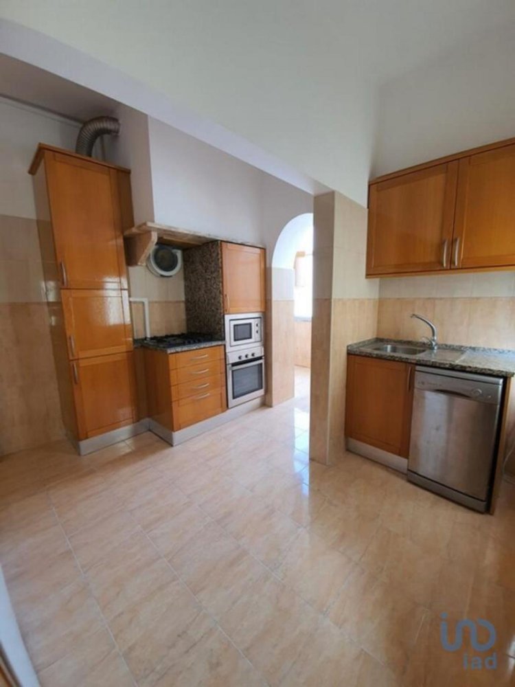 Estúdio em Lisbon, Portugal N.º 5573