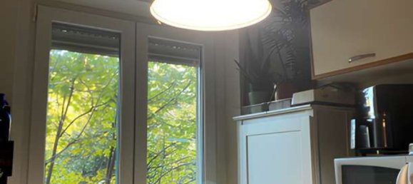 2غرفة شقة في Pioltello, Italy رقم 96371 10