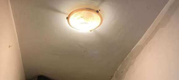 2غرفة شقة في Pioltello, Italy رقم 96371 11