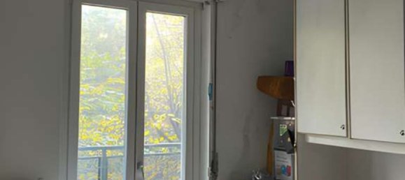 2غرفة شقة في Pioltello, Italy رقم 96371 5